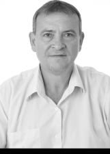 Foto de JOSE KATCHUK