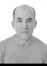 Foto de ACIR MENDES DA SILVA