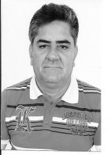 Foto de Paulo Soltoviski dos Santos