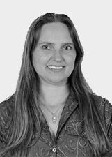 Foto de ELZA TEREZINHA FERNANDES DE ABREU