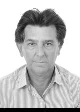 Foto de Nivaldo de Oliveira Marques