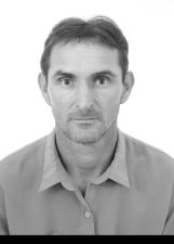 Foto de PEDRO STESKO