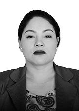 Foto de CLEUNICE ALVES ASSUNÇÃO
