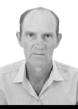 Foto de JOSÉ DEDA