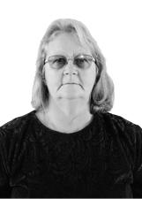 Foto de MARIA DE FÁTIMA GRANEMANN DE PAULA