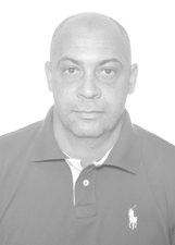 Foto de CLAUDEMIR DOS SANTOS