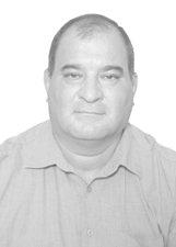 Foto de LAERCIO FERNANDES QUITERIO