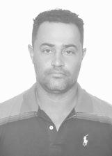 Foto de Edson Nogueira Rosa