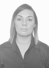 Foto de CINTIA VIEIRA DA SILVA