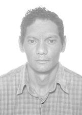 Foto de GERSON JOSÉ FERREIRA