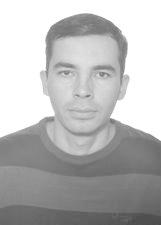 Foto de ELPIDIO JUNIOR GODINHO