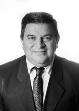 Foto de GERONCIO JOSE CARNEIRO ROSA
