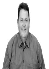 Foto de JOÁS FERRAZ MICHETTI