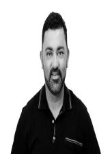Foto de MAURO SERGIO LOPES DA SILVA