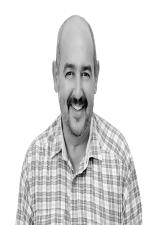 Foto de Joao Vanderlei Amaro