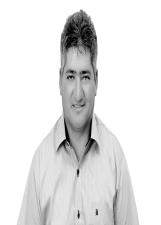 Foto de Santos Marino Ribeiro