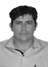 Foto de João Malaquias da Silva Neto