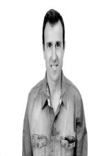 Foto de GILSON ROSA PEREIRA