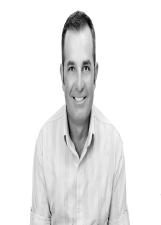 Foto de GILBERTO DE PAULA PERES