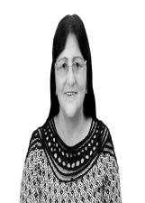 Foto de CIRCE FERREIRA DA SILVA SOUZA