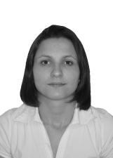 Foto de JULIANE DA GRAÇA MALAQUIAS DA SILVA