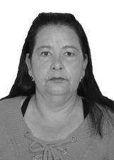 Foto de Eugenia Aparecida Sampaio Almeida