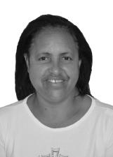 Foto de JANETE DE OLIVEIRA
