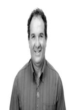 Foto de CARLOS ALBERTO DE OLIVEIRA