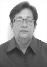 Foto de MARIA DE FATIMA MELLO