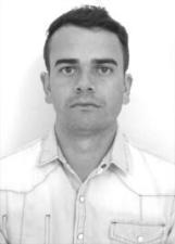 Foto de EMERSON NOVAIS VIEGAS