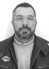 Foto de IRAN LUIS MAFRA