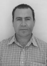 Foto de HERMES DOS SANTOS PAULA