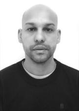 Foto de LEANDRO BISPO DA CRUZ