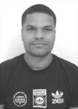 Foto de MELKESEDEKER DOS SANTOS FERREIRA SOBRINHO