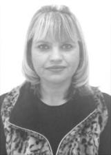 Foto de IVANETE RIBEIRO DE MELLO