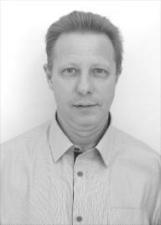 Foto de HUGO SONNENBERG