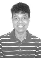 Foto de CARLOS ALMEIDA DA SILVA