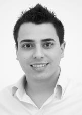 Foto de RAFAEL DE MELLO BARTZ