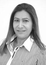 Foto de ROSA DE SOUZA OLIVEIRA GALHARDO