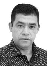 Foto de LUIZ CARLOS DE SOUZA