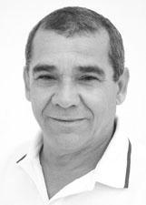 Foto de DORIVAL MARIANO