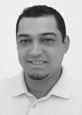 Foto de JOAO BATISTA DOS SANTOS