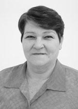 Foto de ROSA FRANCISCA CAMILLO