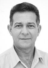 Foto de JOAO JOSE DA SILVA