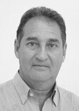 Foto de JOAO DOS SANTOS LAURINDO