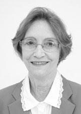 Foto de MARIA JOSE SCHURMANN