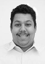 Foto de DIOGO CANDIDO DE ARAUJO