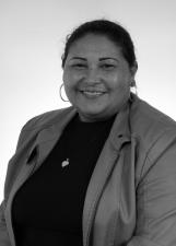 Foto de SABRINA DE CASSIA MAGALHÃES