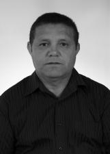Foto de JOÃO ACIR ALVES DOS SANTOS