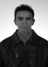 Foto de MAURO JOSE CORREA DOS SANTOS
